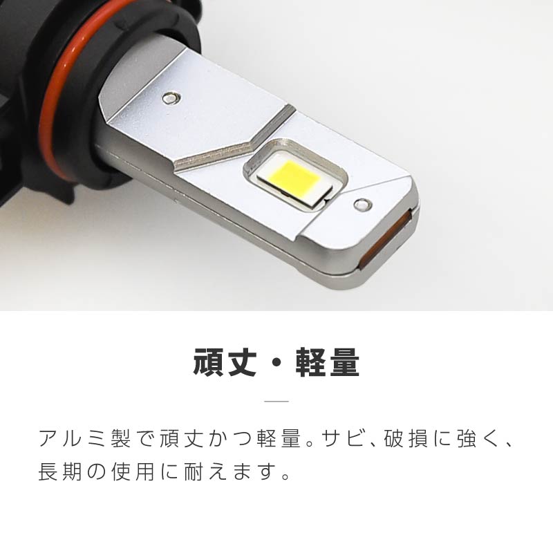 楽天市場】FHT32EX-L ツイン蛍光灯 32形 電球色 昼白色 消費電力