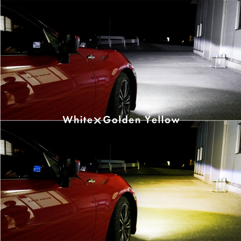 極美品　コペン L880k 右フォグランプ　球付き 楽天市場】コペン l880k フォグランプの通販