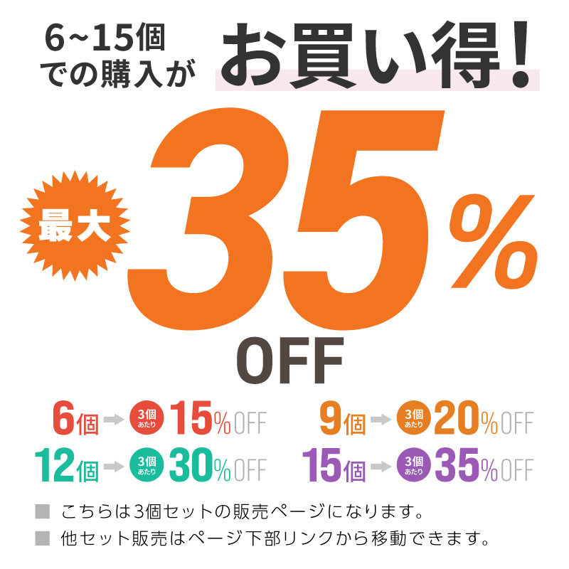 ZJDYDY ライン付き メンテナンス済み 51vFnfKpJ5L._UF350,350_QL80_.jpg