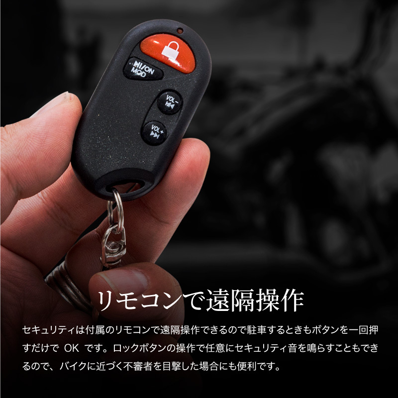 セキュリティ・セーフティ key Toyota Valet H Genuine Transponder Key 89786-| MK3