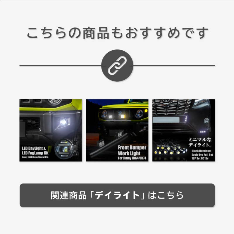 ZX-6R JKBZXJC175A022 外し純正ハンドルスイッチ右スイッチ