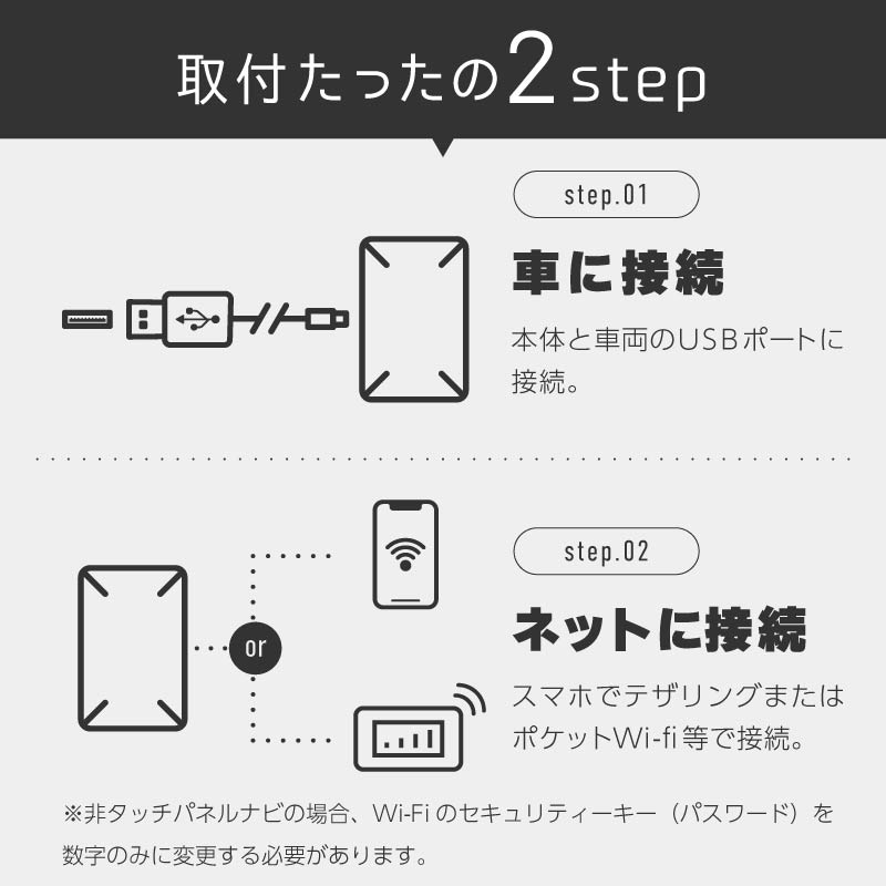 マツダ CX-8 MAZDA CX8 carplay ワイヤレス マツダコネクト カープレイ