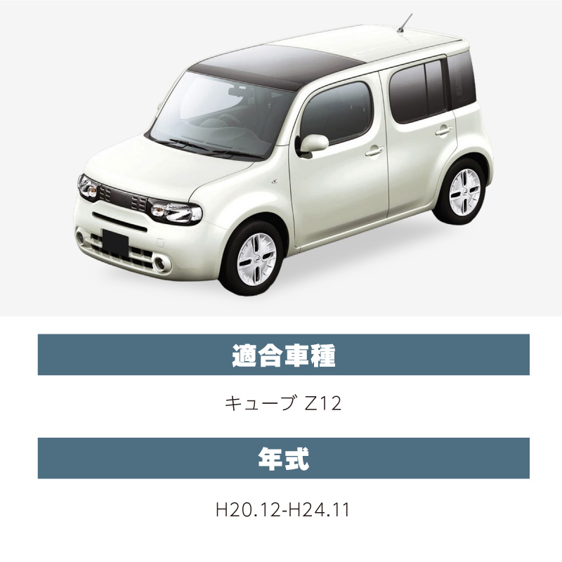 s-59842c_9.jpg