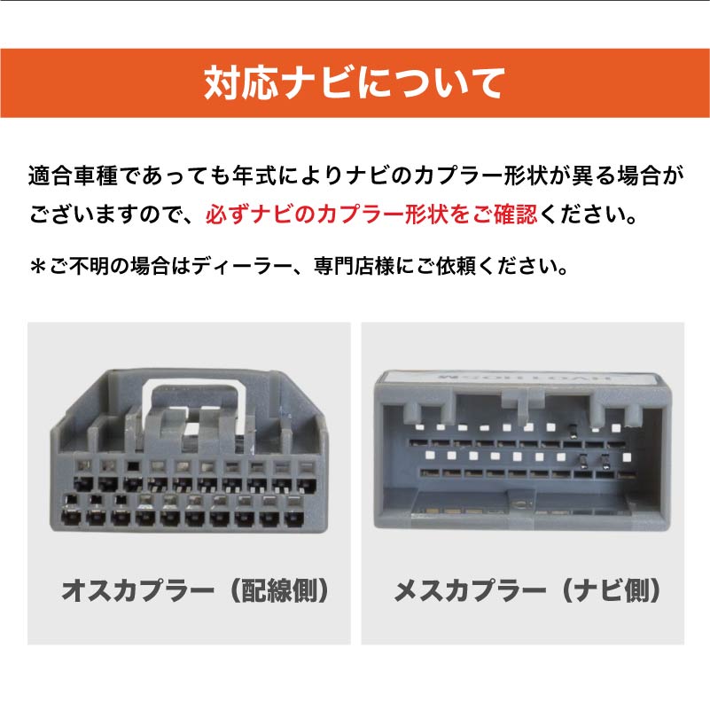 早いものがち！本日限定値下げ！ホンダ純正ナビ ホンダ HONDA 純正 7インチ インターナビ VXM-195VFi 本体 08A40