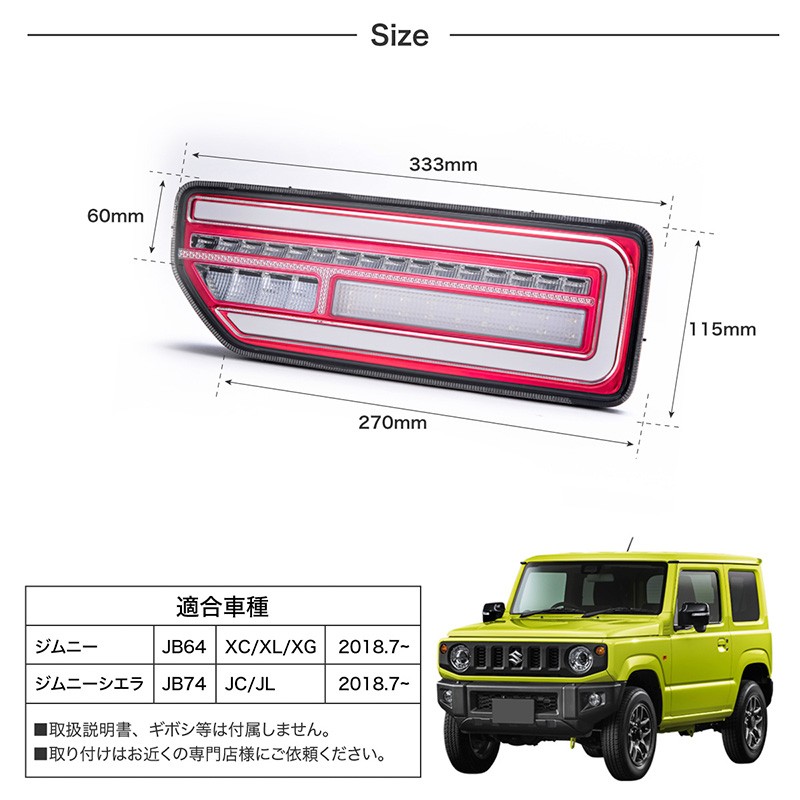 憧れの s-60130_9.jpg パーツ