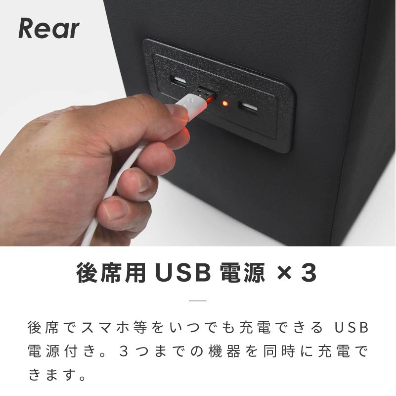 エスティマ 50系 コンソールボックス ウォークスルー USB シガー ドリンクホルダー トレー LED 充電 スマホ スマートフォン 収納 内装  パーツ : 60273c : インポート直販Ks問屋 - 通販 - Yahoo!ショッピング