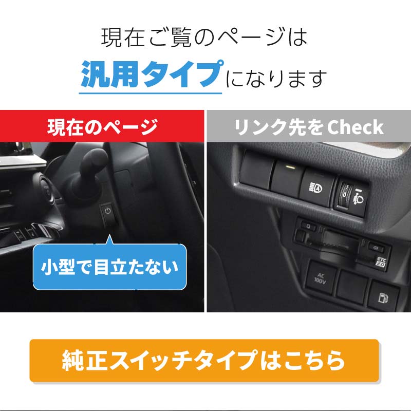 s-60387aa_5.jpg