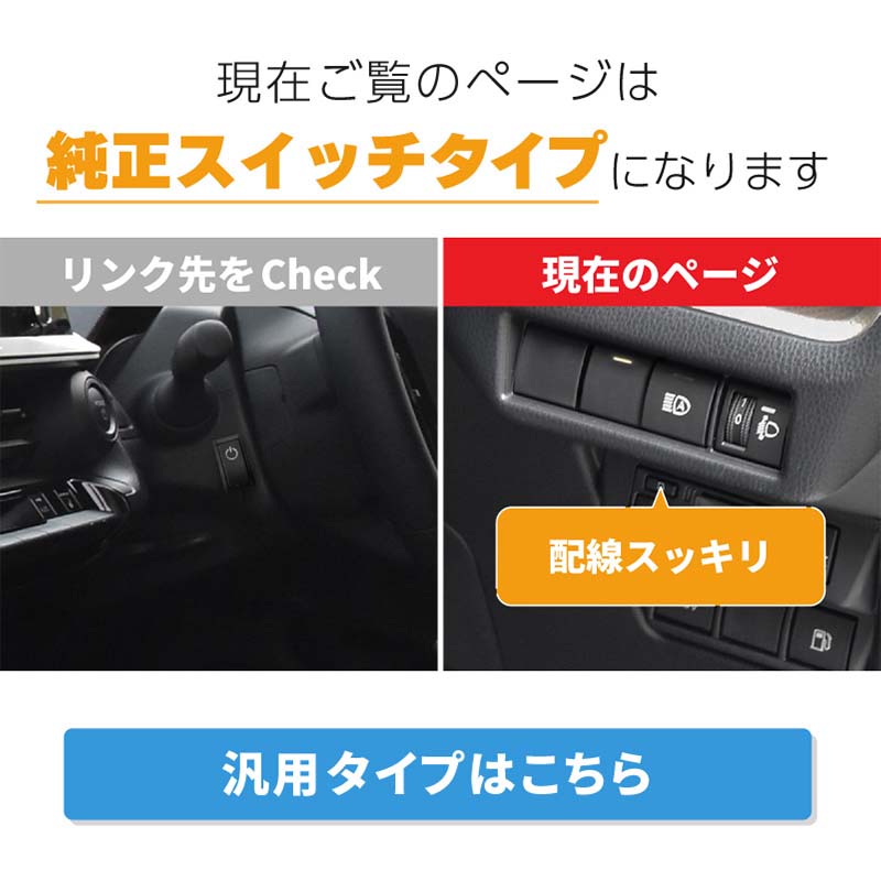 s-60387bk_5.jpg