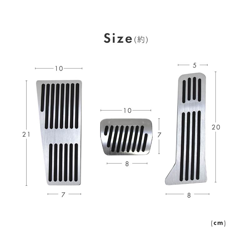 専用ページ　アクセサリー3点 s-60410ab_11.jpg