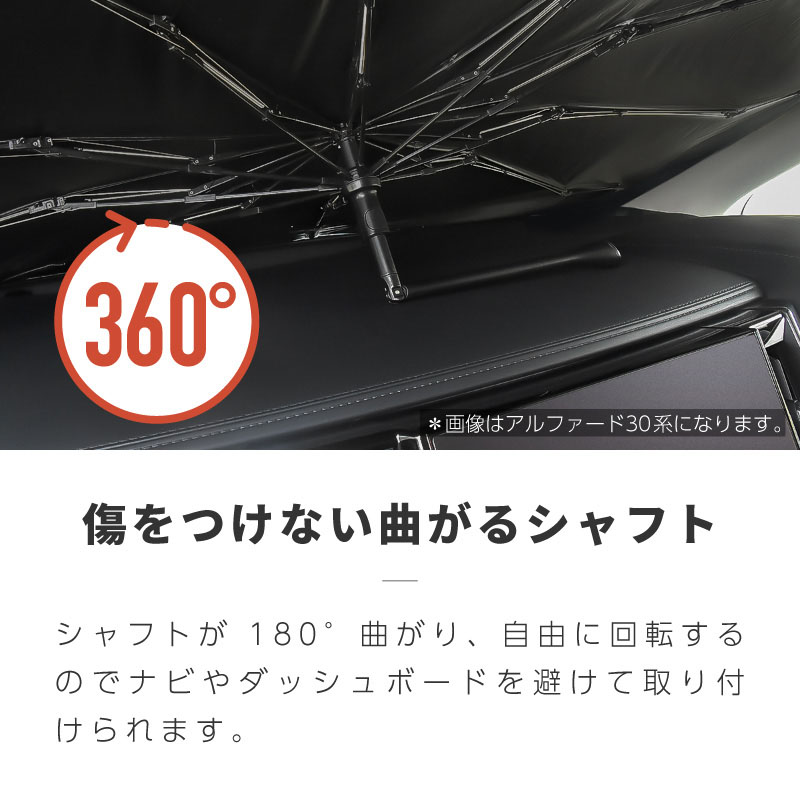 ～専用～ 2026年最新Yahoo!オークション ☆ トヨタ NHP10 アクア 純正 ABS