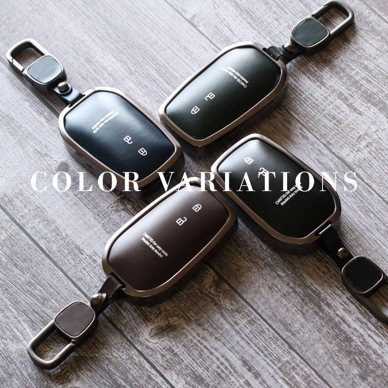 s-60678ao_11.jpg