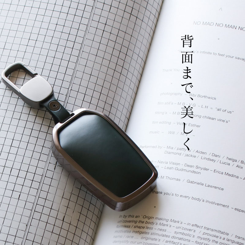 s-60678ao_5.jpg