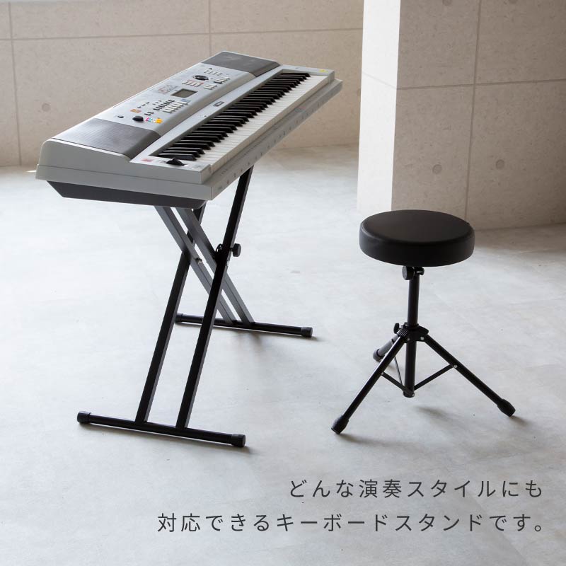 Amazon.co.jp: カシオ(CASIO) 電子キーボード カシオトーン CT