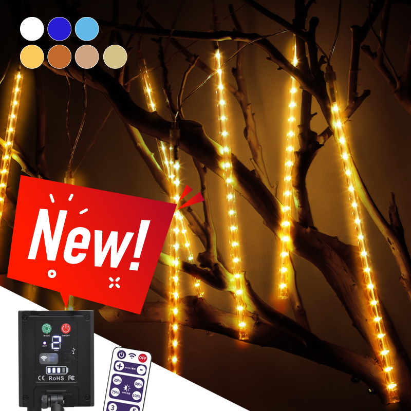 新品未使用❣️LED イルミネーションハウス s-76359.jpg