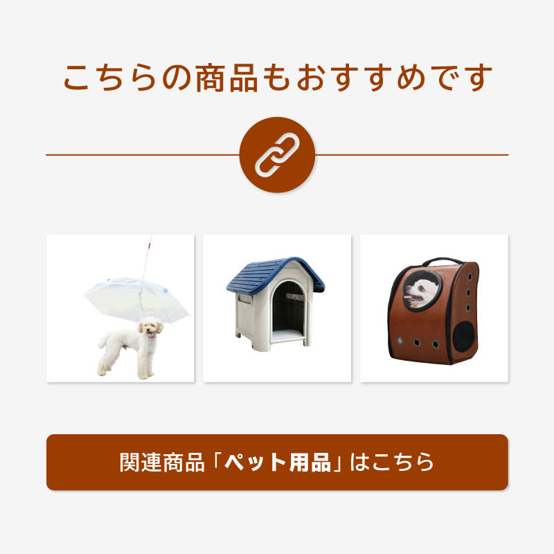 代引き人気 木製カメラumb-1ハードマットセット213600