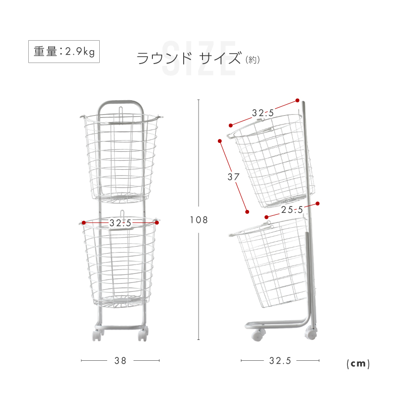 最適な価格 クローフットレンチセット 10〜22 mm STRAIGHT 11-4000 ストレート discoversvg.com