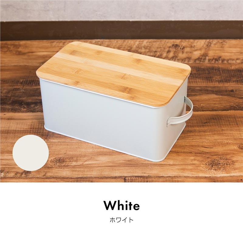 ハンドメイド ブレッドケース　※おまけ付き 楽天市場】【楽天1位】ブレッドケース ブレッドドロワー パン