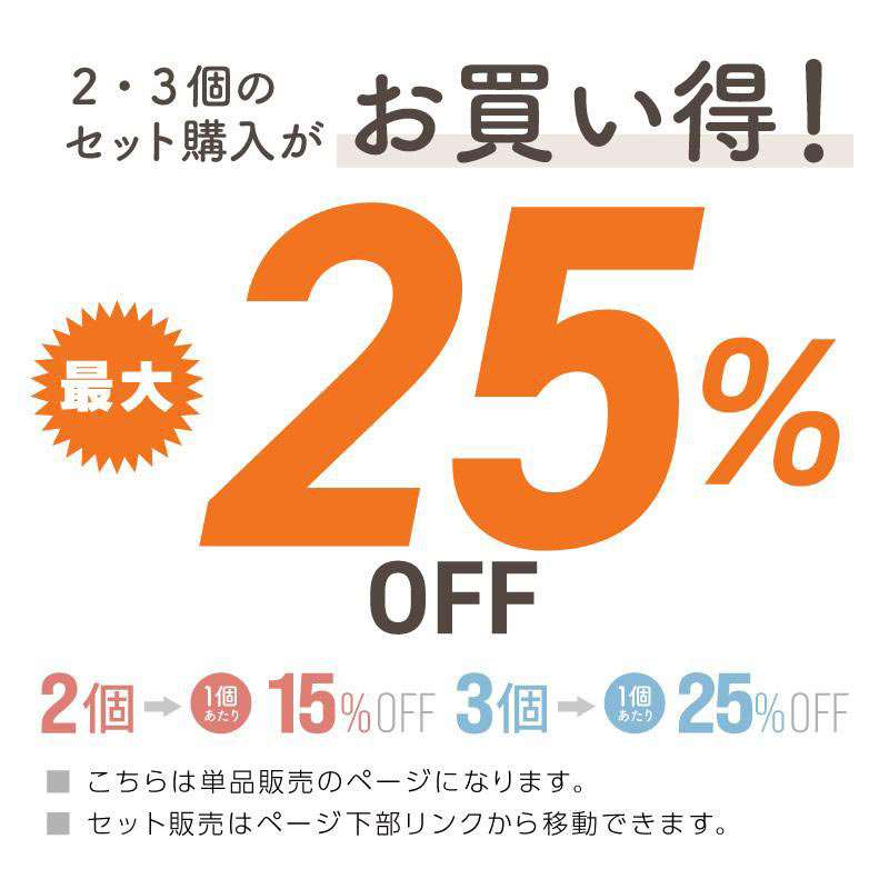 ランドリーバスケット 折りたたみ 洗濯かご 大容量 収納ボックス 超激得sale 洗濯カゴ フタ付き おしゃれ 取っ手付き 524 収納 布 北欧 衣類 おもちゃ