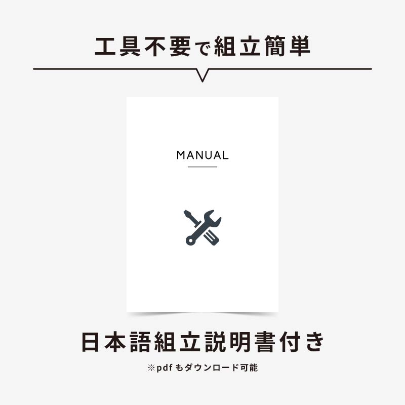 傘立て おしゃれ 北欧 12本 スリム 収納 アイアン スチール ブラック ホワイト オシャレ 折りたたみ傘 フック トレー 受け皿 コンパクト インポート直販ks問屋 通販 Paypayモール