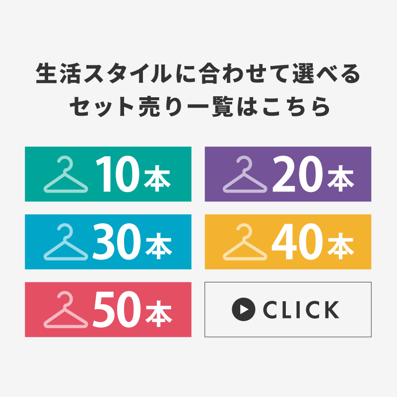 98円 品多く あわせ買い2999円以上で送料無料 リバテープ 半透明 5