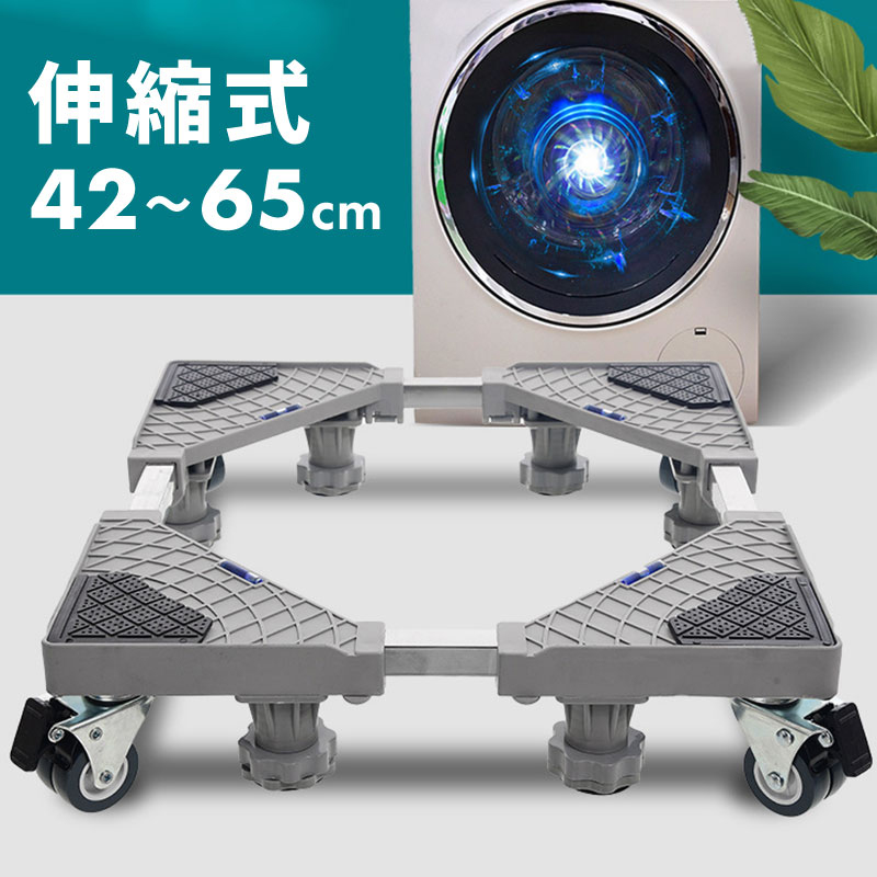 s-83753.jpg