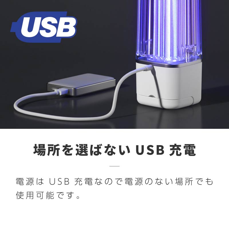 s-83777_5.jpg