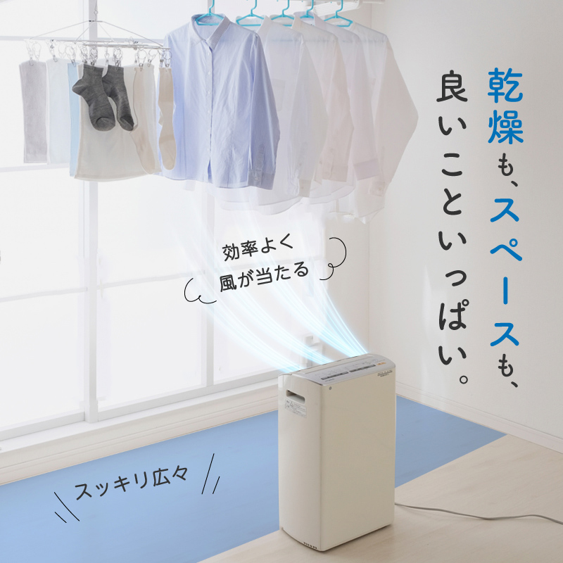 物干しワイヤー 物干しワイヤーロープ 室内物干しワイヤー 物干しワイヤー 物干しワイヤーロープ 室内物干しワイヤー