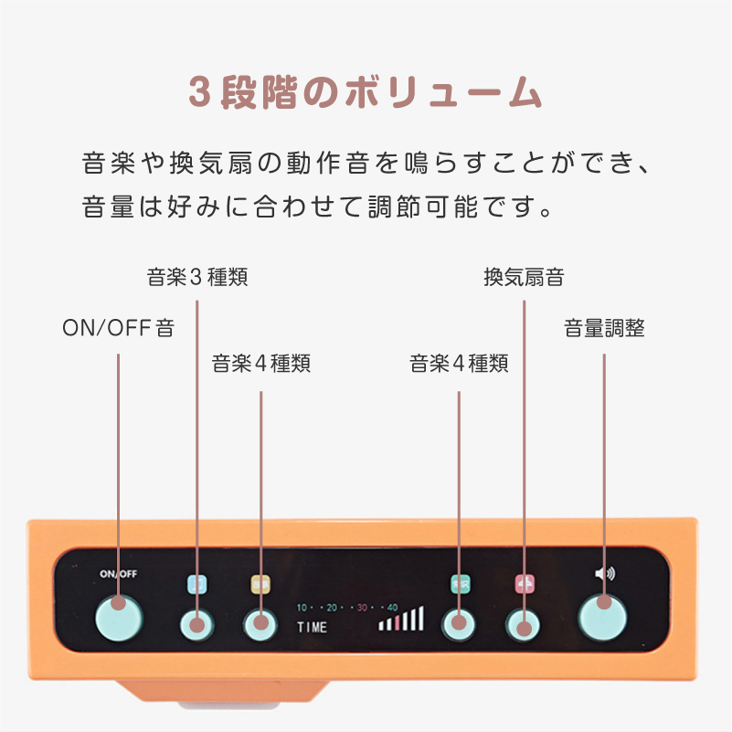 ままごと キッチン ままごとセット プラスチック 特価 ままごとキッチンセット 食材 野菜 調理器具 鍋 食器 フライパン コンロ 蛇口 なべ