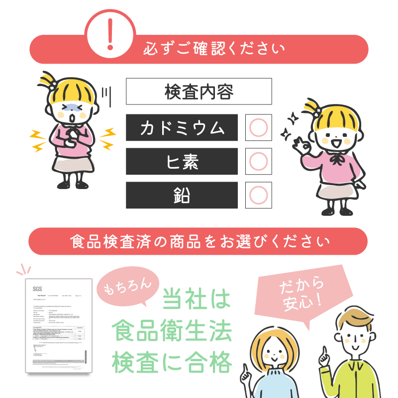 ファッション通販 ままごとキッチンままごとセットプラスチックままごとキッチンセット食材野菜蛇口調理器具コンロ食器なべ鍋 ままごと Www Mayautos Com