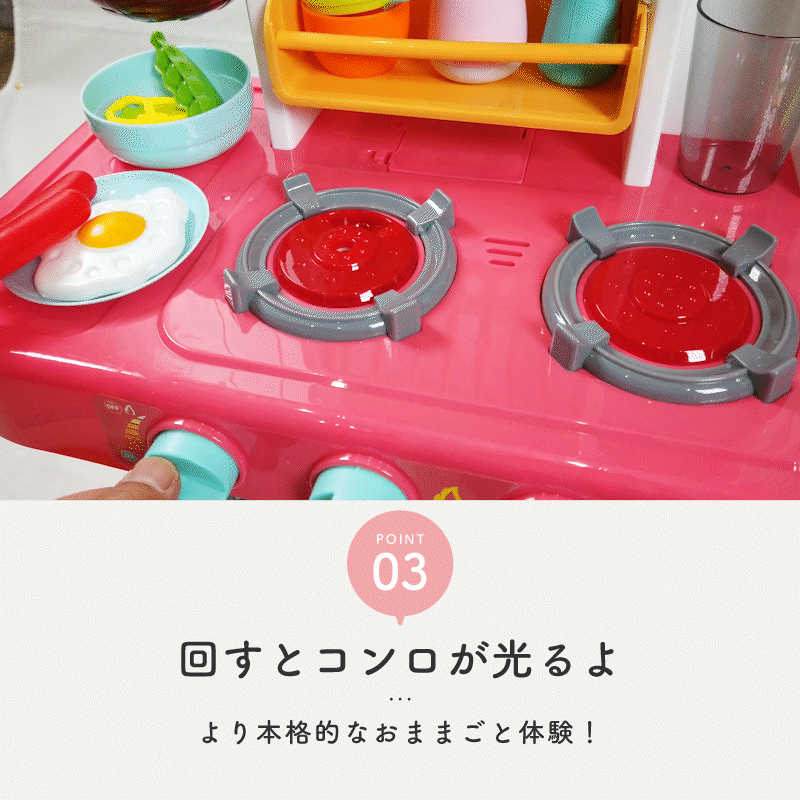 DUKTIG ドゥクティグ 野菜セット 14点 - IKEA