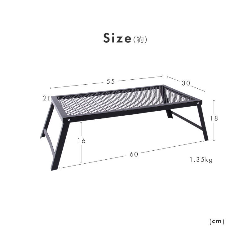 718U2ZStsML._AC_UF1000,