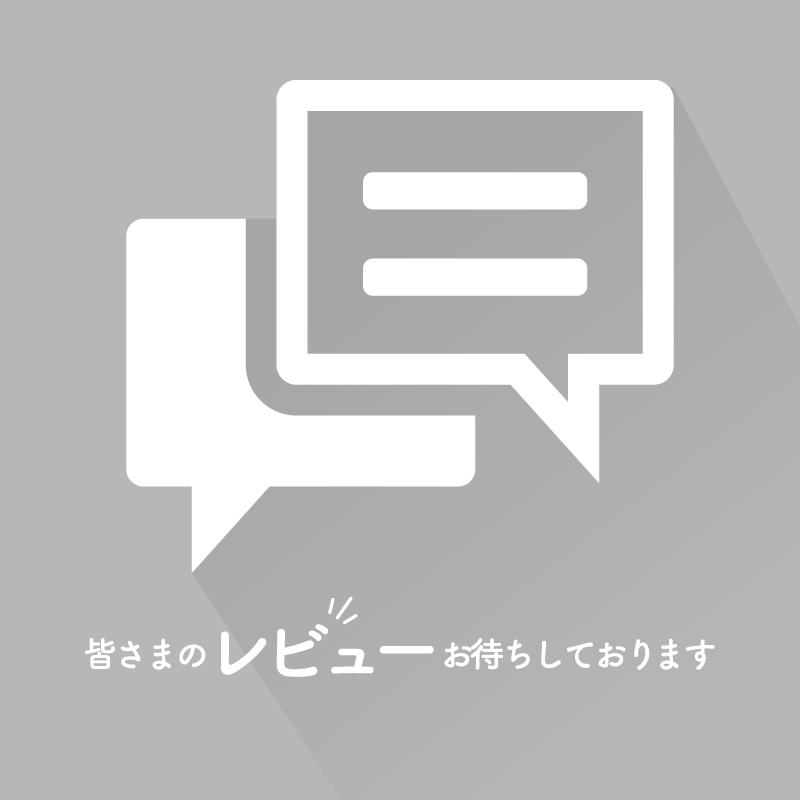 ハンドグリップ 握力 トレーニング 5kg 〜 60kg 負荷調節 ハンド