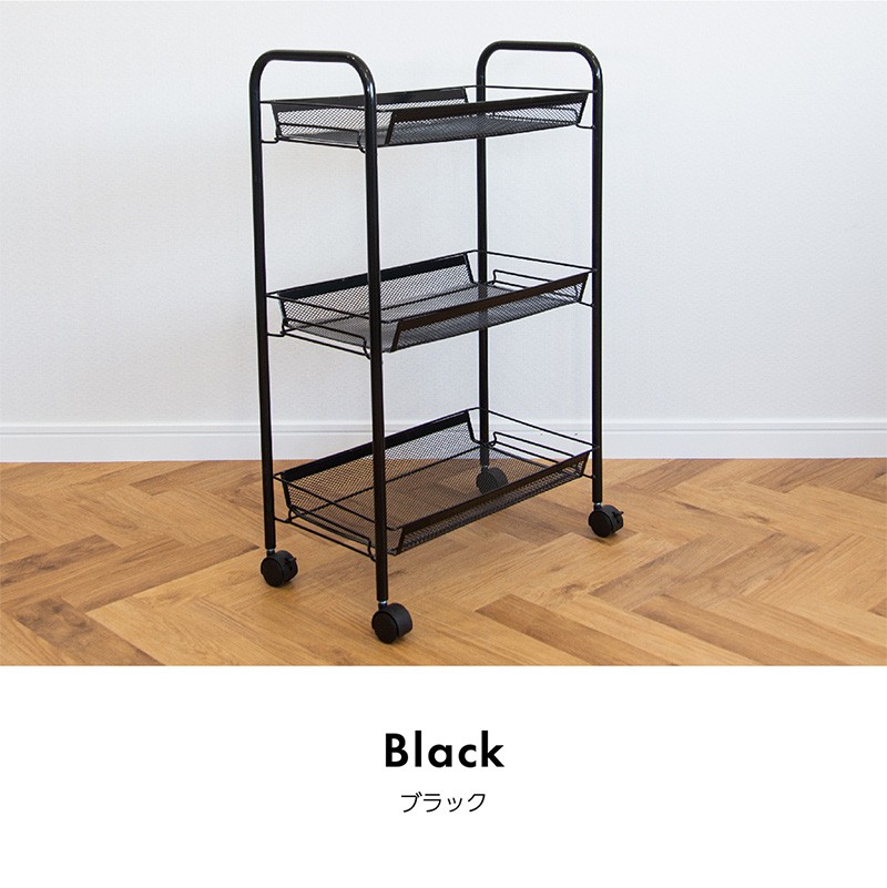 三段キッチン Amazon｜CZLZY レンジ上ラック 3段 キッチンラック 伸縮 幅36～62cm