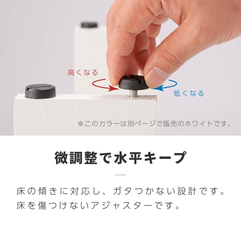 ガラステーブル ローテーブル センターテーブル リビングテーブル 強化