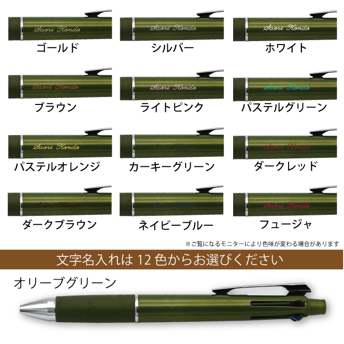 kenneth field 別注　トリプルネーム　ベスト　サイズS kenneth field 別注トリプルネームベストサイズS