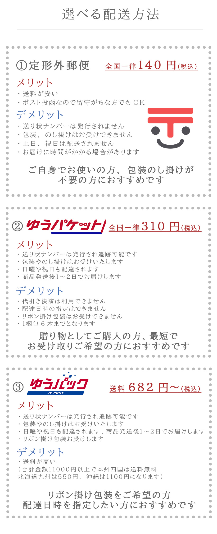 ジェットストリームステップ3