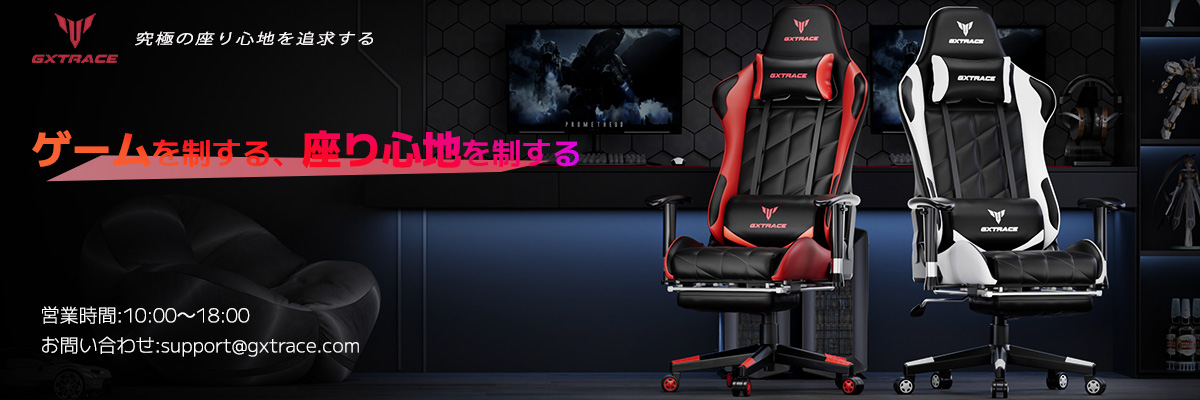 K-Stamp ヘッダー画像