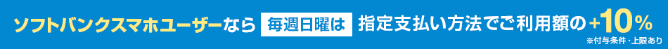 開催期間：毎月日曜日