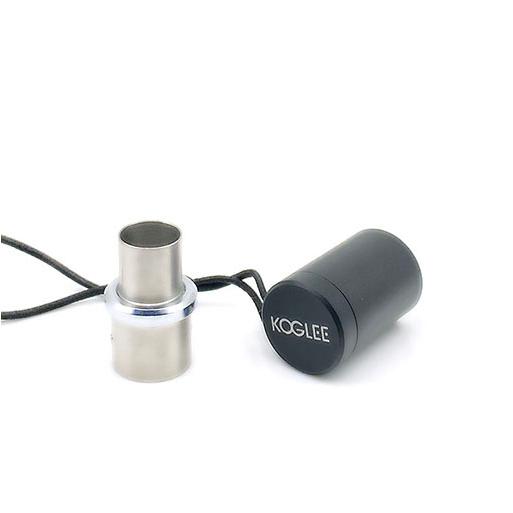 Ppwith Koglee プルームテックプラスウィズ Ploomtech With 専用 キャップ ケース 防塵保護 アクセサリー おしゃれ おすすめ メタルキャップ コンパクト Koglee Ppwith あやね 通販 Yahoo ショッピング Ppwith Koglee プルームテックプラスウィズ Ploomtech With 専用 キャップ ケース 防塵保護 アクセサリー おしゃれ おすすめ メタルキャップ コンパクト Koglee Ppwith あやね 通販 Yahoo ショッピング