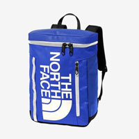 THE NORTH FACE（ザ ノースフェイス） バッグ サニーキャンパー40＋6 K