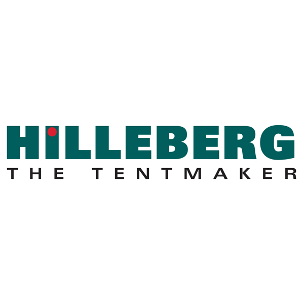 HILLEBERG（ヒルバーグ） Staika Footprint スタイカ フットプリント