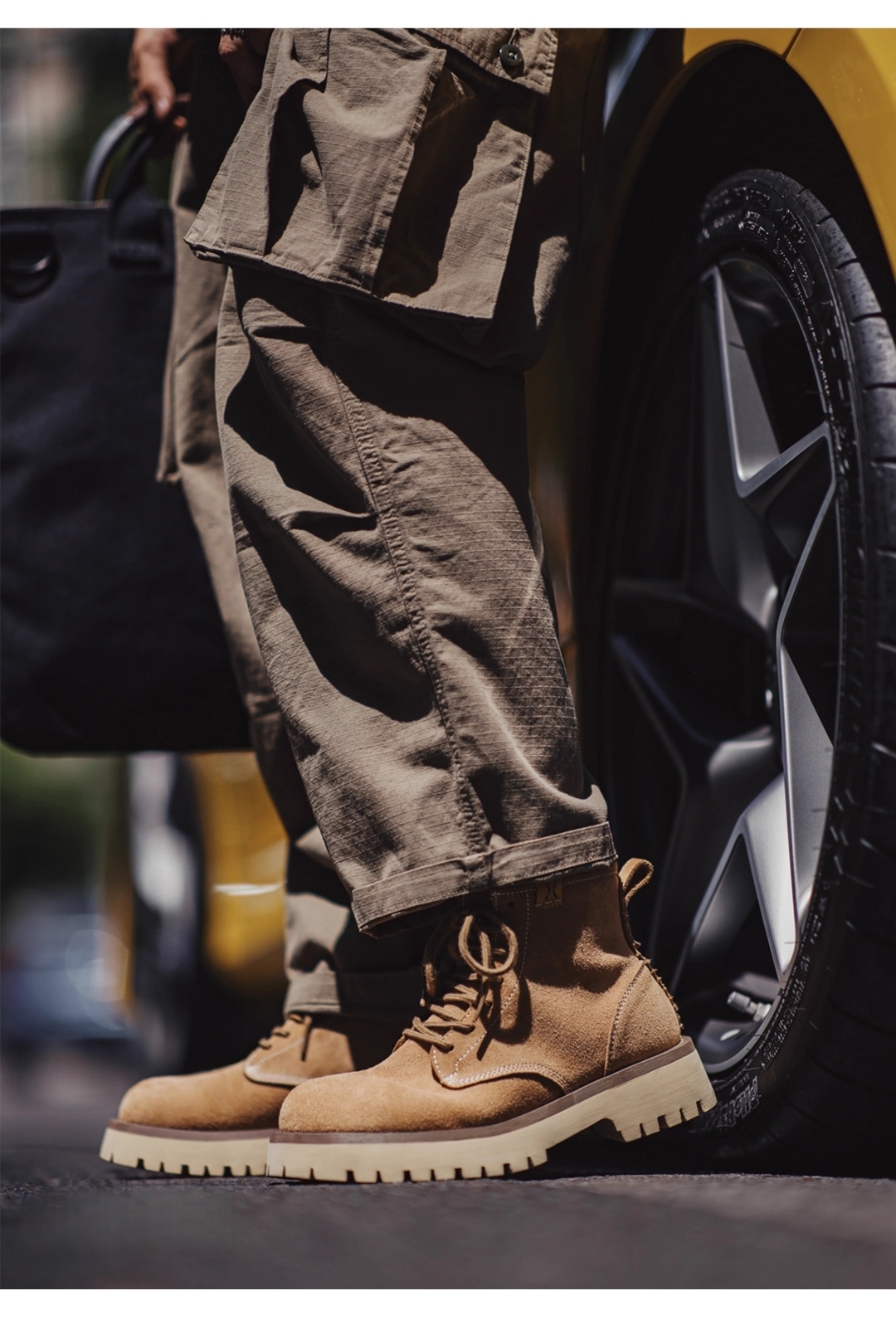 kt251107se01h.jpg