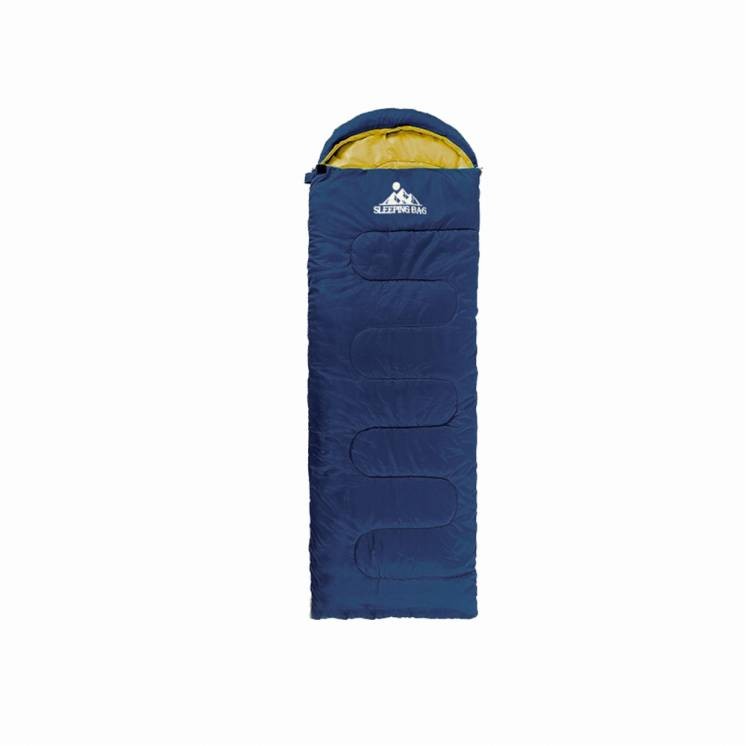 寝袋 シュラフ 封筒型 冬用 防寒 連結可能 キャンプ 車中泊掛け布団