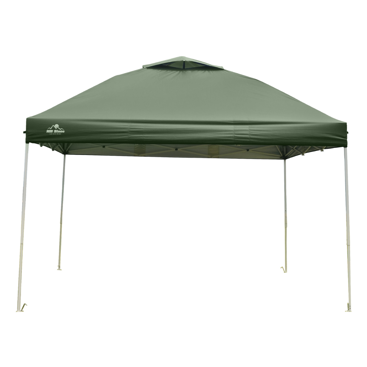 テント タープテント ワンタッチ 3m 送料無料 日よけ 日除け キャンプ 