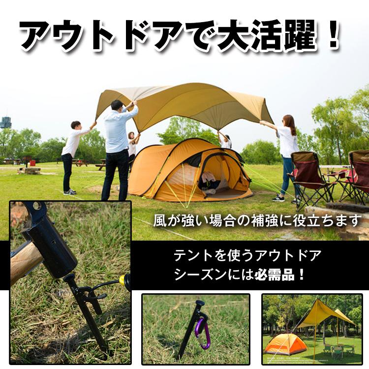 キャンプ5点セット、テント、焚き火台、チェア、ペグ Amazon | キャプテンスタッグ(CAPTAIN STAG) 焚き火台シート