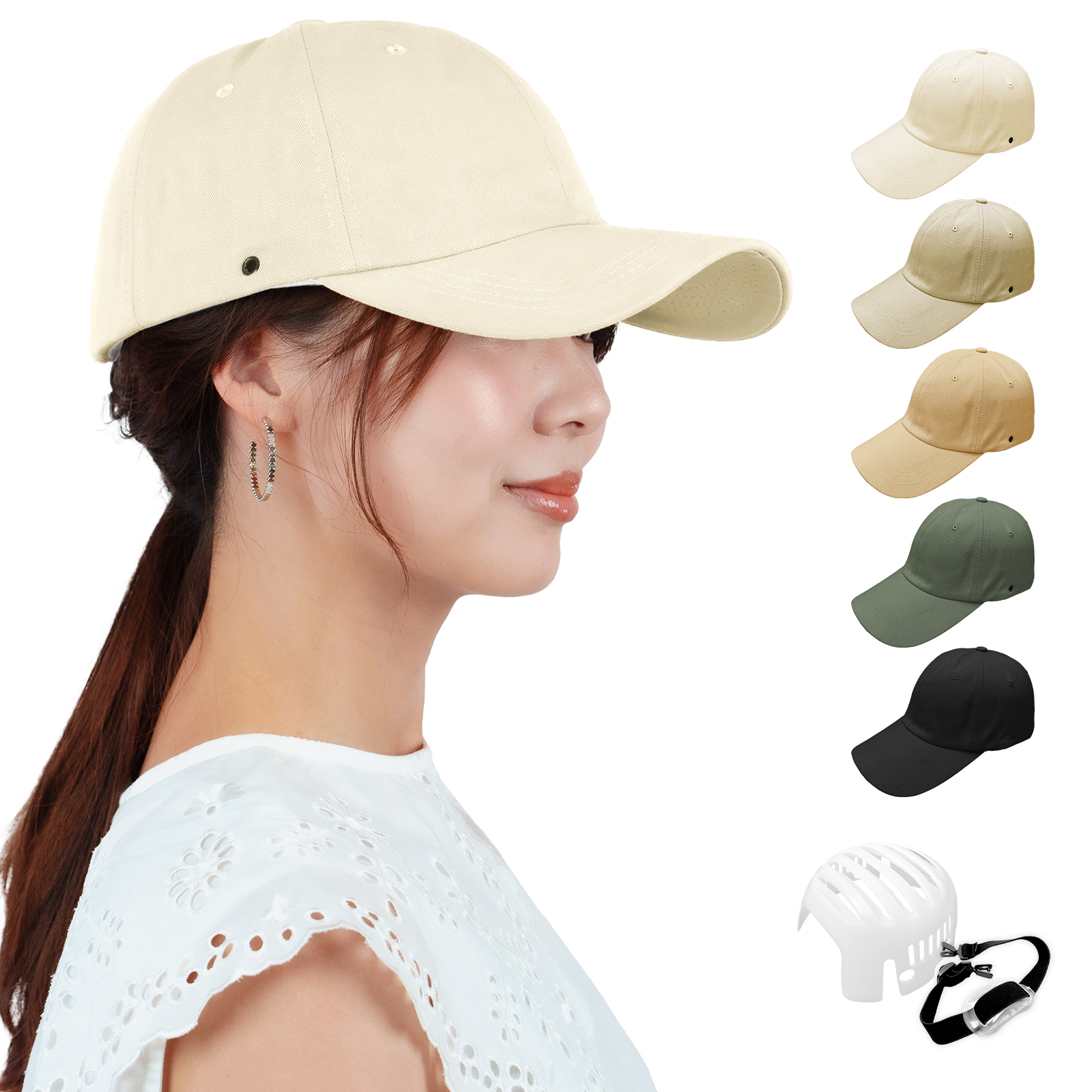 楽天市場】＼在庫有り／ ALO Yoga ☆ NEW COLOR ニューカラー 新色 Off