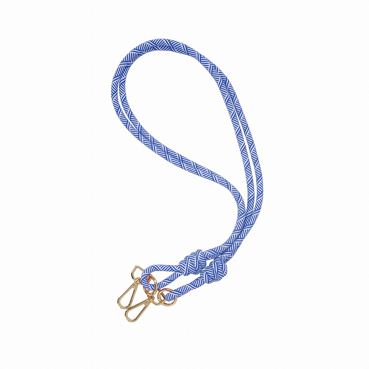 スマホストラップ スマホショルダー ショルダーストラップ 携帯