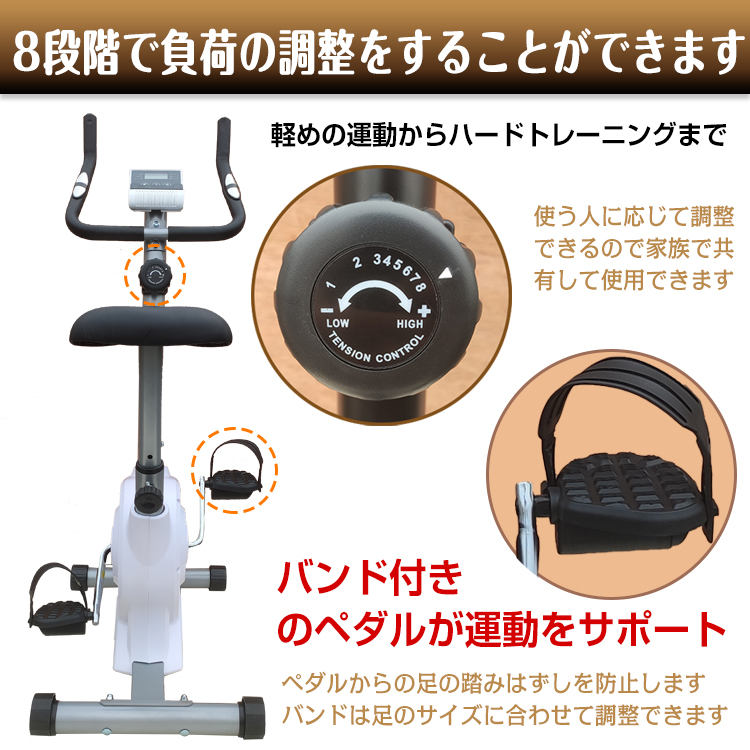3D上下左右 多向 振動　速度距離、消費カロリー機能付 Z4D-F ローコスト短距離変位センサ/形式/種類 | オムロン制御機器