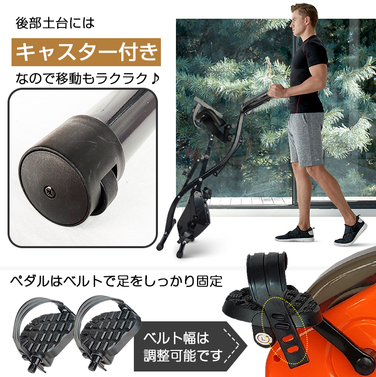 オリジナル レモン色 静かにレシーブ練習自立型 BIGサイズ壁打ち無音布 ラケット