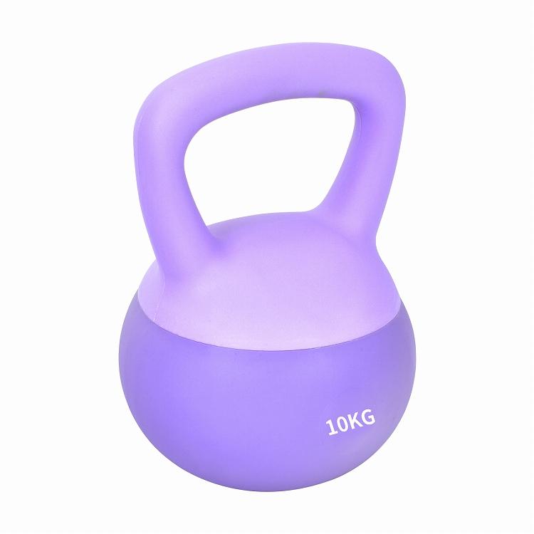 可変式 ケトルベル3.6kg～18kg 筋トレ 有酸素運動 ダンベルトレーニング 楽天市場】＼☆全商品5%OFFクーポン☆／ケトルベル 可変式 筋